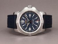 2026-03-13 - PLD31333.JPG